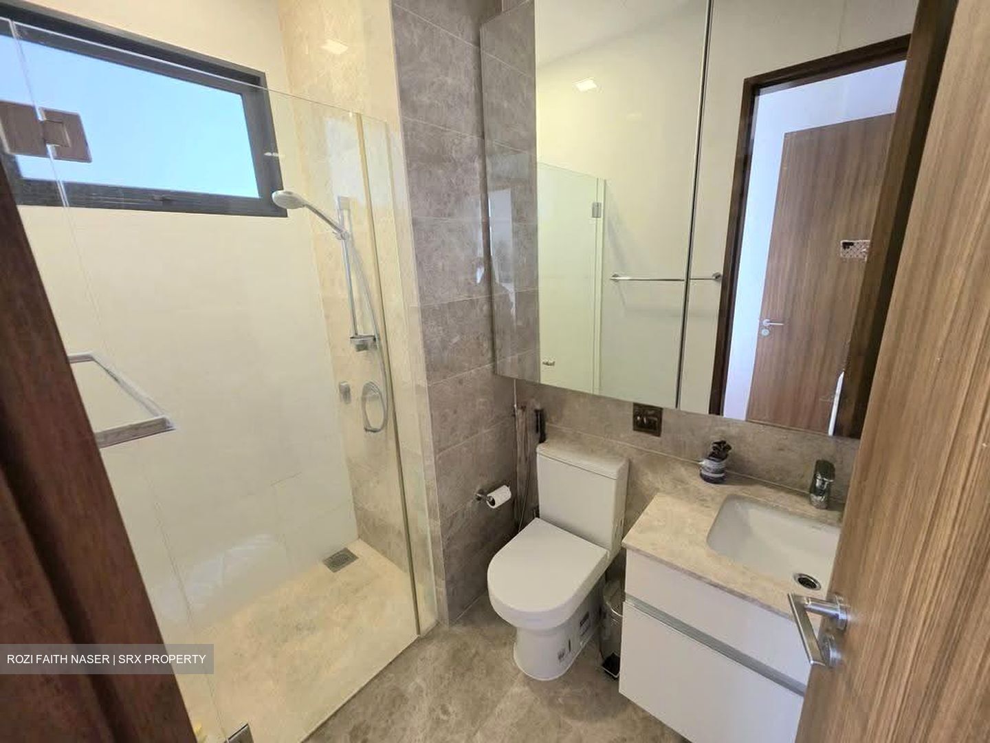 Eco Sanctuary (D23), Condominium #635017831